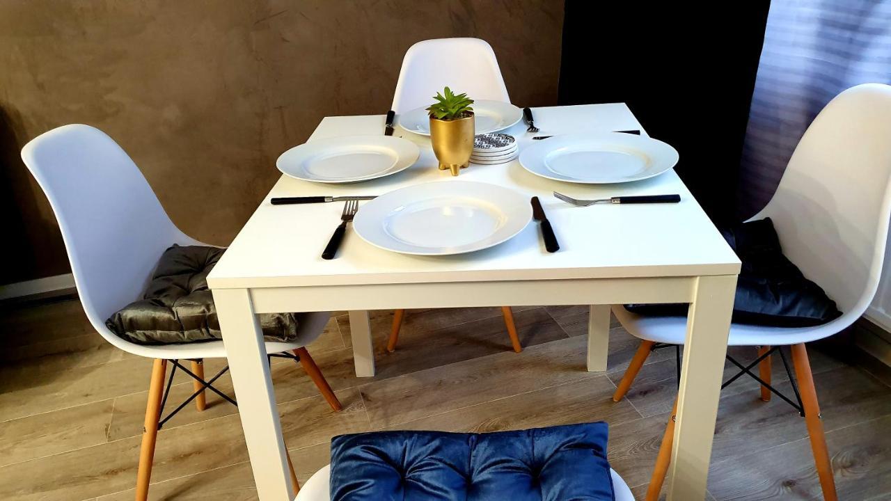 ☆Wow! Stylish Studio In Centre Near University☆ MHG Exterior foto