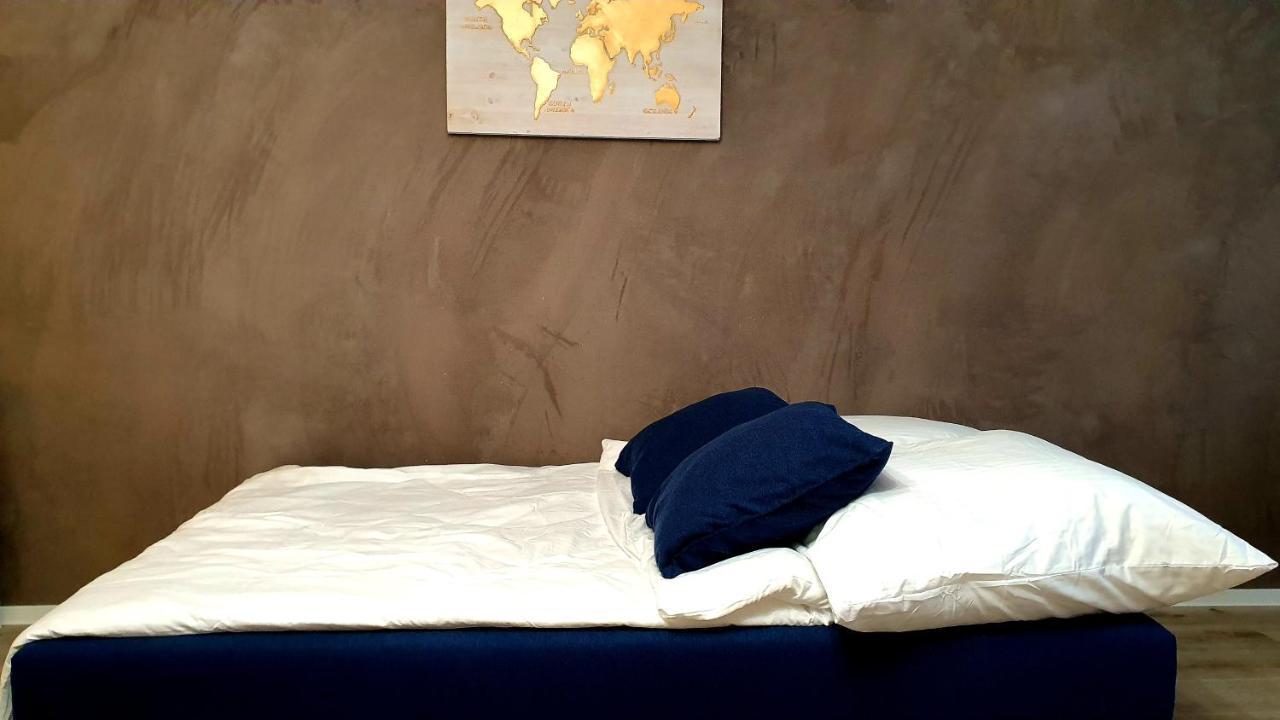 ☆Wow! Stylish Studio In Centre Near University☆ MHG Exterior foto