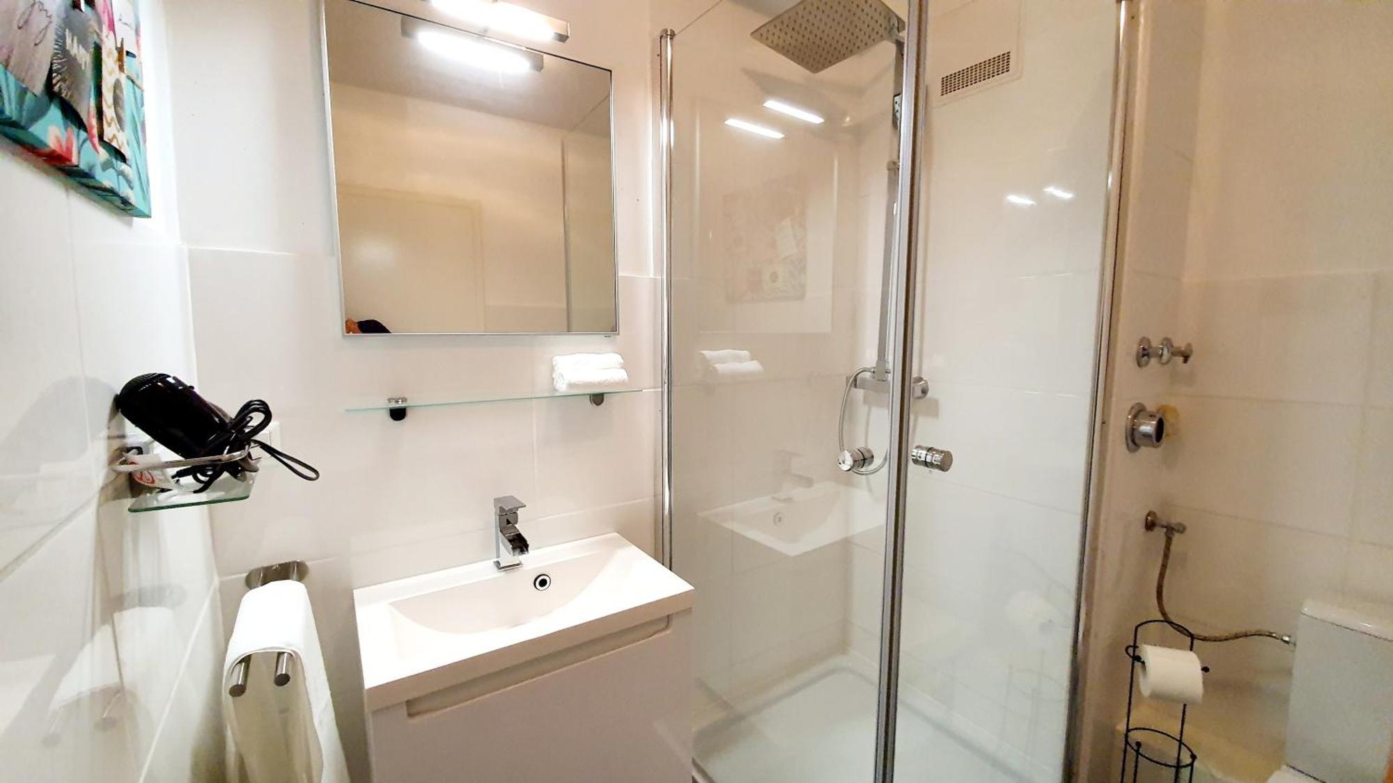 ☆Wow! Stylish Studio In Centre Near University☆ MHG Exterior foto